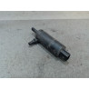 POMPE LAVE-PHARE VOLKSWAGEN POLO