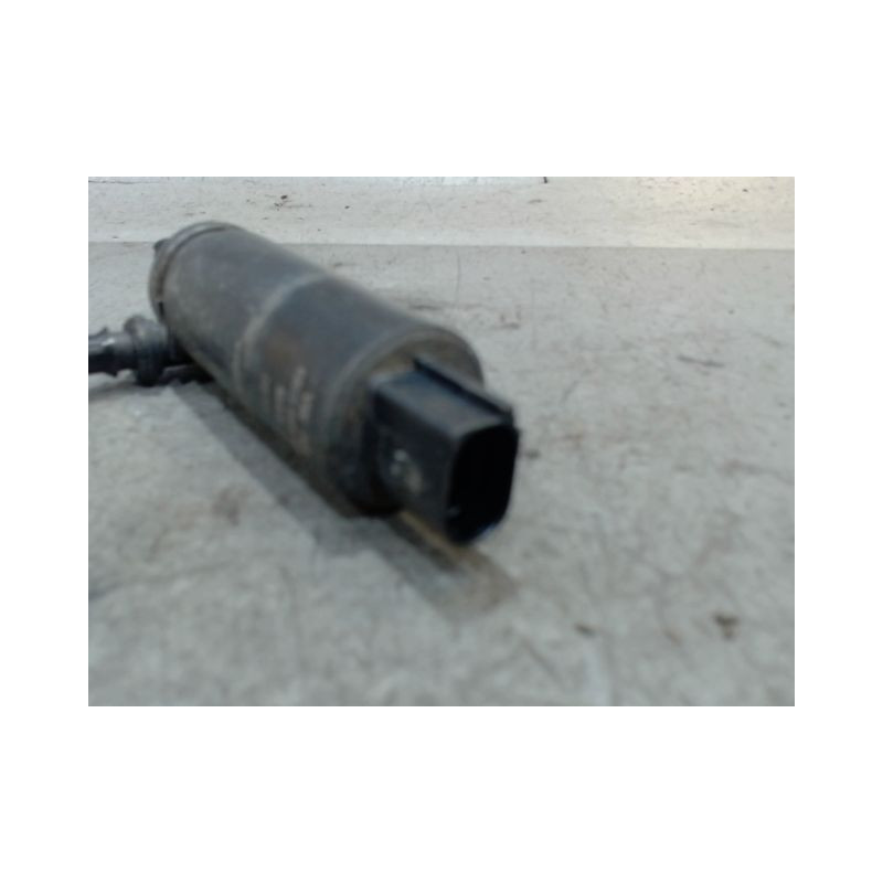 POMPE LAVE-PHARE VOLKSWAGEN POLO