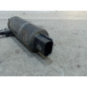 POMPE LAVE-PHARE VOLKSWAGEN POLO