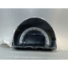 BLOC COMPTEURS RENAULT TWINGO