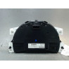 BLOC COMPTEURS RENAULT TWINGO