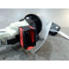 ANTIVOL DE DIRECTION RENAULT TWINGO