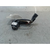 CAMERA ARRIERE RENAULT TWINGO