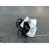 CAMERA ARRIERE RENAULT TWINGO
