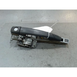 POIGNEE EXT PORTE AVG