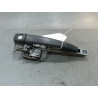 POIGNEE EXTERIEURE PORTE AVANT GAUCHE CITROEN C4