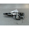 POIGNEE EXTERIEURE PORTE AVANT GAUCHE CITROEN C4