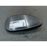GLACE RETROVISEUR EXT D CITROEN C4