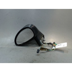RETROVISEUR EXT ELECTRIQUE G
