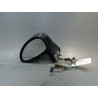 RETROVISEUR EXTERIEUR ELECTRIQUE GAUCHE CITROEN C4