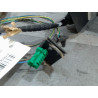 RETROVISEUR EXTERIEUR ELECTRIQUE GAUCHE CITROEN C4