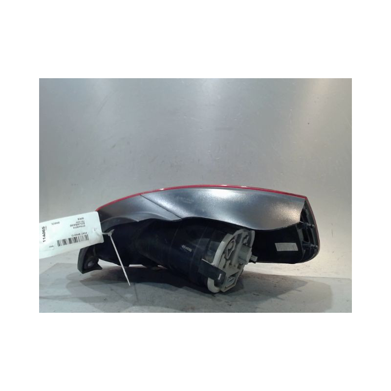 FEU ARRIERE GAUCHE  FIAT BRAVO