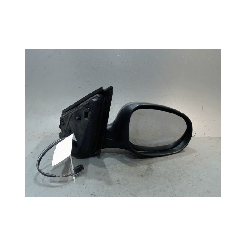 RETROVISEUR EXTERIEUR ELECTRIQUE DROIT FIAT BRAVO