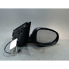 RETROVISEUR EXTERIEUR ELECTRIQUE DROIT FIAT BRAVO