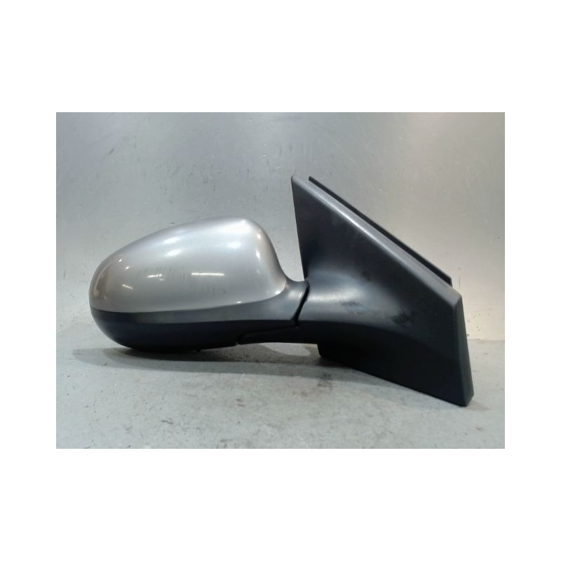 RETROVISEUR EXTERIEUR ELECTRIQUE DROIT FIAT BRAVO