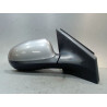RETROVISEUR EXTERIEUR ELECTRIQUE DROIT FIAT BRAVO