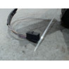 RETROVISEUR EXTERIEUR ELECTRIQUE DROIT FIAT BRAVO