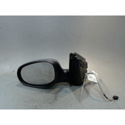 RETROVISEUR EXT ELECTRIQUE G