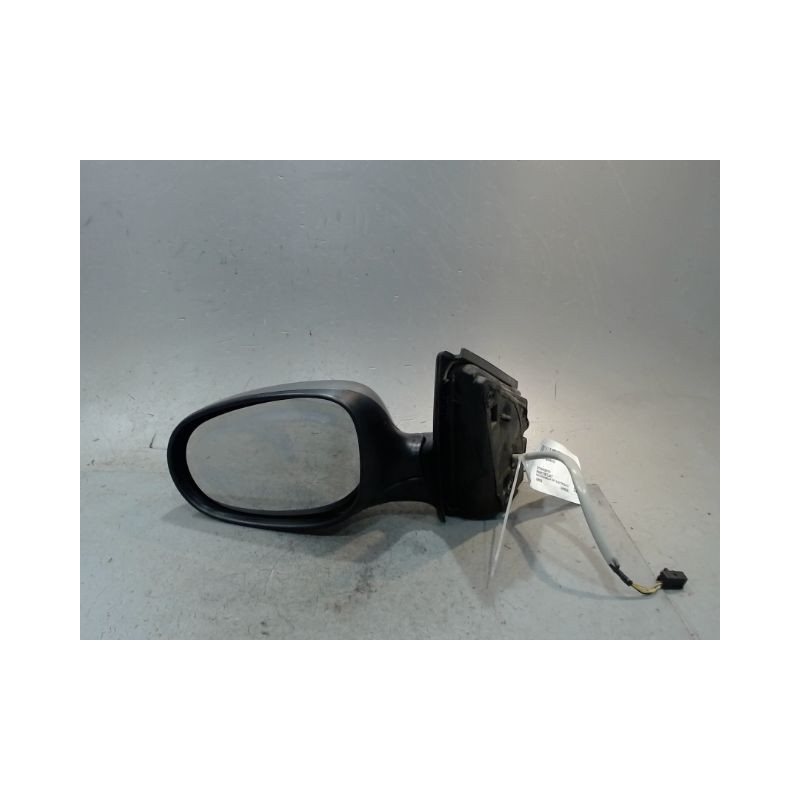 RETROVISEUR EXTERIEUR ELECTRIQUE GAUCHE FIAT BRAVO