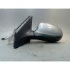 RETROVISEUR EXTERIEUR ELECTRIQUE GAUCHE FIAT BRAVO