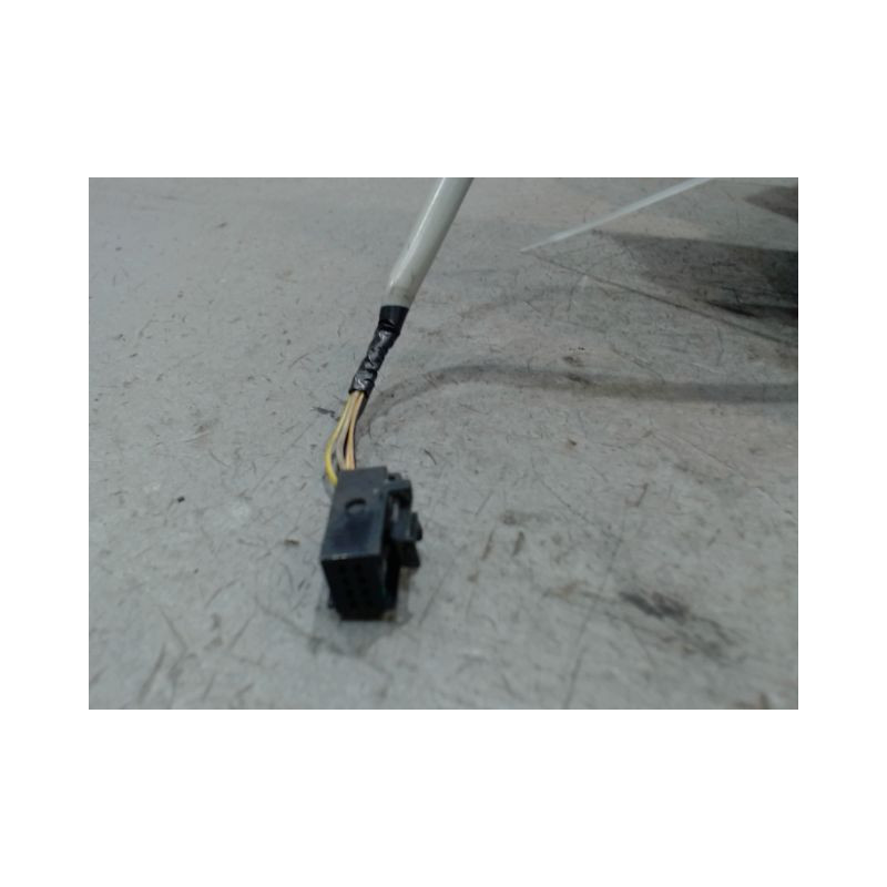 RETROVISEUR EXTERIEUR ELECTRIQUE GAUCHE FIAT BRAVO