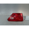 FEU BROUILLARD ARRIERE GAUCHE FIAT BRAVO