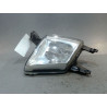 PHARE ANTIBROUILLARD AVANT DROIT PEUGEOT 407