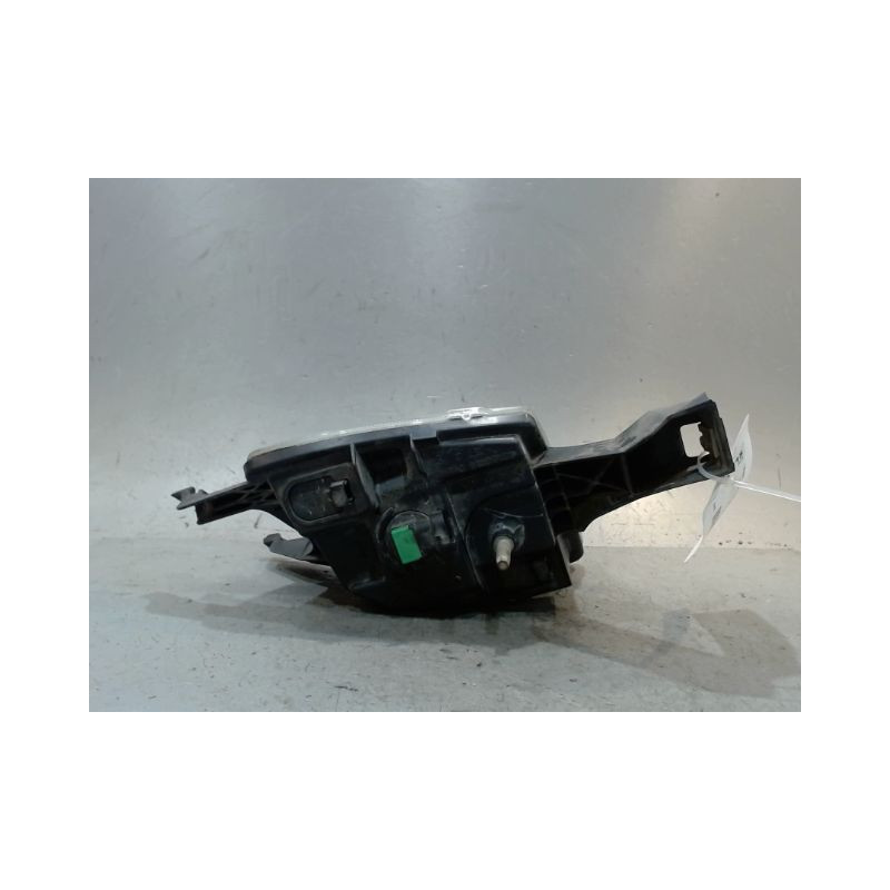 PHARE ANTIBROUILLARD AVANT DROIT PEUGEOT 407