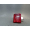 FEU BROUILLARD ARRIERE DROIT PEUGEOT 407