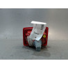 FEU BROUILLARD ARRIERE DROIT PEUGEOT 407