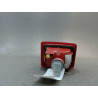 FEU BROUILLARD ARRIERE GAUCHE PEUGEOT 407
