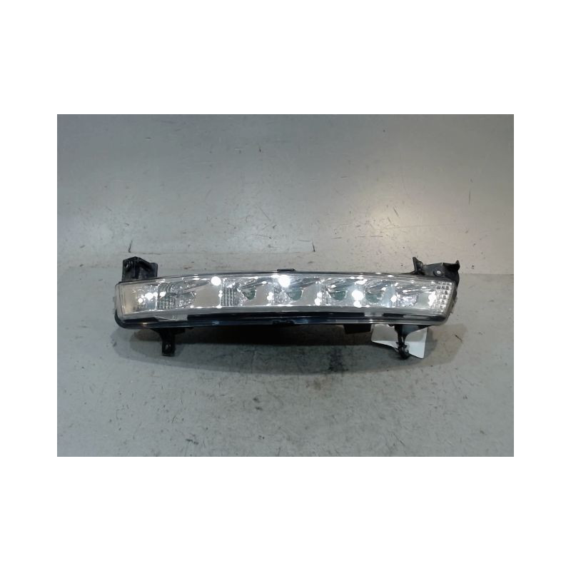 FEUX POSITION DROIT CITROEN C4