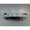 FEUX POSITION DROIT CITROEN C4