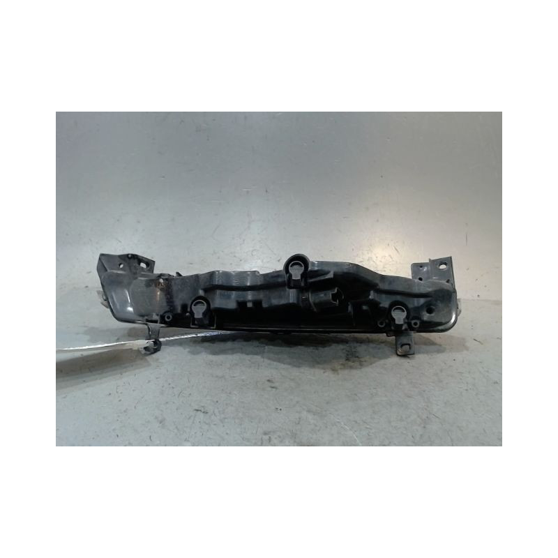 FEUX POSITION DROIT CITROEN C4