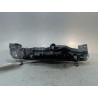 FEUX POSITION DROIT CITROEN C4