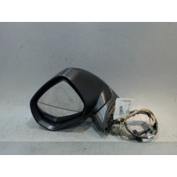RETROVISEUR EXT ELECTRIQUE G