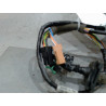 RETROVISEUR EXTERIEUR ELECTRIQUE GAUCHE CITROEN C4