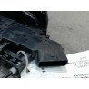 SYSTEME CONDAMNATION AVANT GAUCHE NISSAN MICRA