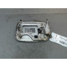 VOLET DE TRAPPE CARBURANT NISSAN MICRA