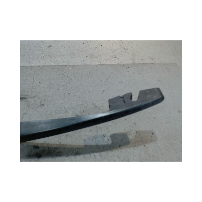BRAS ESSUIE-GLACE ARRIERE NISSAN MICRA
