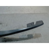BRAS ESSUIE-GLACE ARRIERE NISSAN MICRA