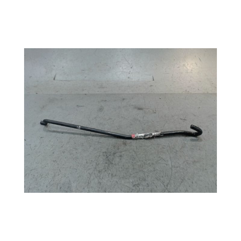 BEQUILLE CAPOT NISSAN MICRA
