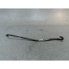 BEQUILLE CAPOT NISSAN MICRA