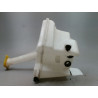 RESERVOIR LAVE-GLACE AVANT TOYOTA YARIS 2005-