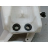 RESERVOIR LAVE-GLACE AVANT TOYOTA YARIS 2005-