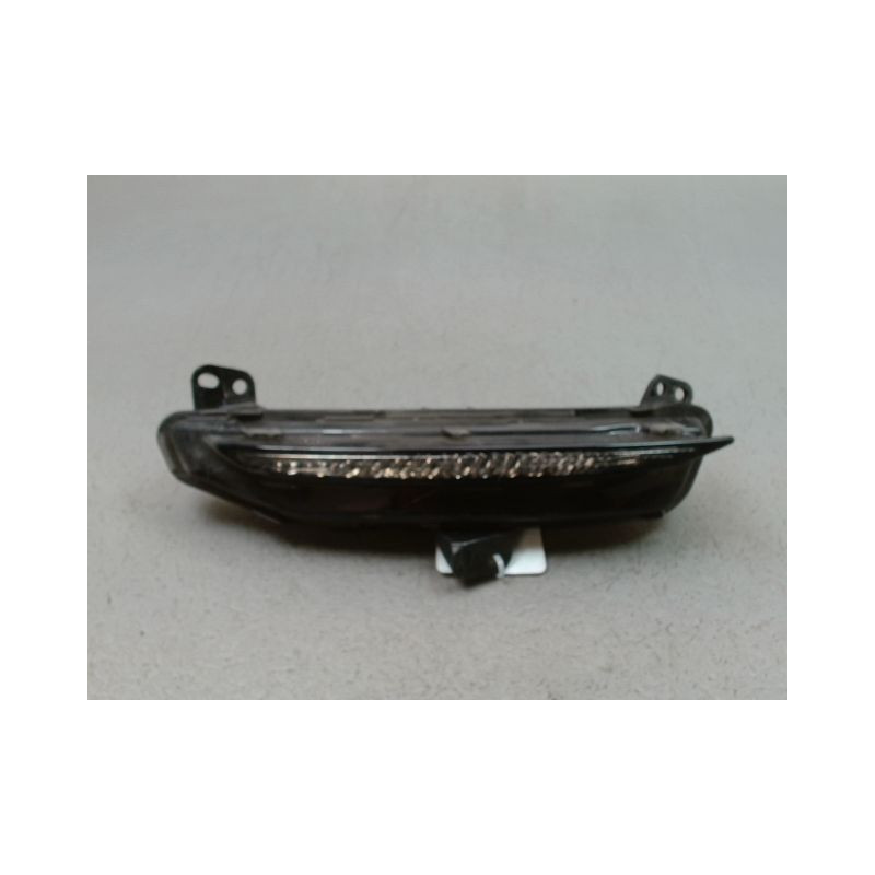 CLIGNOTANT GAUCHE PEUGEOT 308 2011-