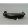 CLIGNOTANT GAUCHE PEUGEOT 308 2011-