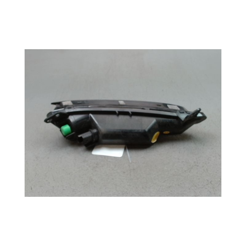 CLIGNOTANT GAUCHE PEUGEOT 308 2011-