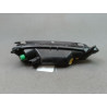 CLIGNOTANT GAUCHE PEUGEOT 308 2011-