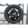 ROUE SECOURS PEUGEOT 308 2011-